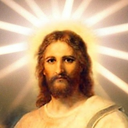 official-son-of-god avatar