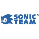 official-sonic-team avatar