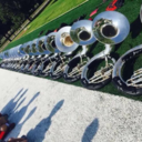 official-sousaphone avatar