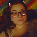 official-space-cadet avatar