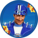official-sportacush avatar