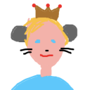 official-spotrat avatar