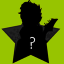 official-star-peep-blog avatar