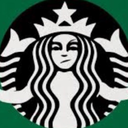 official-starbucks avatar