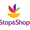 official-stopandshop avatar