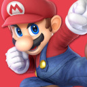 official-supermario avatar