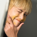 official-taetae avatar