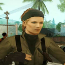 official-the-boss avatar