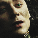 official-thorki-feels avatar