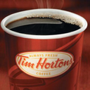 official-tim-hortons avatar