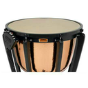 official-timpani avatar