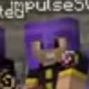 official-trafficblr-bingo avatar