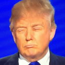 official-trump avatar