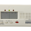 official-tuner avatar