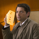 official-uebernatuerlich avatar