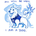 official-vent-blog avatar