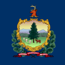official-vermont-fr avatar