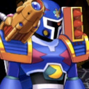 official-vile avatar