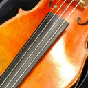 official-viola avatar