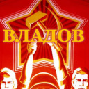 official-vladof avatar