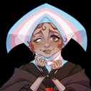 official-volta avatar