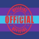 official-vore avatar