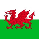 official-wales avatar