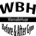 official-wannabehuge avatar