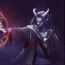 official-warlock avatar