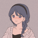 official-weasley avatar