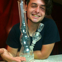 official-weed avatar