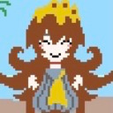 official-yttt-event avatar