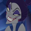 official-yzma avatar