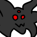 official-zalgo avatar