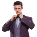 official11thdoctor avatar