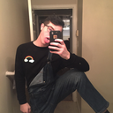 officialabortionist avatar