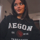 officialaegontargaryen avatar