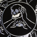 officialagainstme avatar