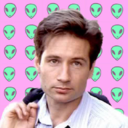 officialagentmulder avatar