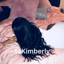 officialalaysia-blog avatar