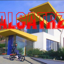 officialalcatrz avatar