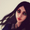 officialaliceliddell-blog avatar