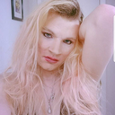 officialalyssatg-blog avatar