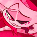 officialangeldust avatar