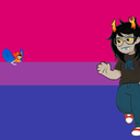 officialarachnidsgrip avatar