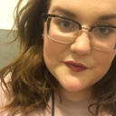 officialarea51 avatar