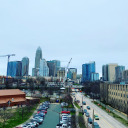 officialarianae-blog avatar