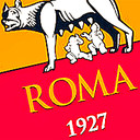officialasroma avatar