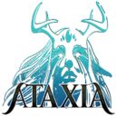 officialataxia avatar