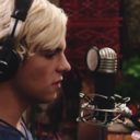 officialaustinmoon-blog avatar